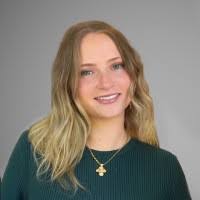 1800+ "Jenna" profiles