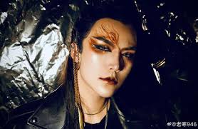 Profil de Jennifer Manu (jennifermanu75)