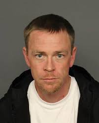 Nine-Member Identity Theft Ring Indicted Under Colorado Organized Crime  Control Act (Gasser et al.)