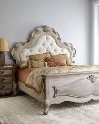 Headboards Modern Bedroom Furniture Unique Beds Classic Bedroom Furniture Furniture Bedroom Furniture