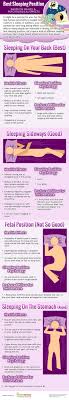 10 Infographics That Will Help You Fall Asleep In 10 Minutes Tonight Positivity Health Health Tips