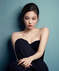 Oct 08, 2020 · the relationship between blackpink's jennie and exo's kai was confirmed on jan. Blackpink S Jennie Continues Reign As Top Girl Group Member In January Brand Rankings