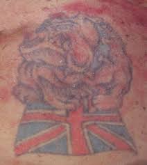 Make sure to take the ice pack off after 20 minutes and let your skin warm up before putting it on again, or else you might damage your skin. Tattoo An Overview Sciencedirect Topics