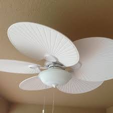 You can then attach the fan motor wires to the ceiling wires according to the same color pairings. Electrician S Tips On Safe Ceiling Fan Installation Gforceelectric