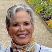 300+ "Susan Oconnor" profiles