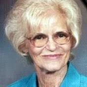 Theresa Riendeau's Instagram, Twitter & Facebook