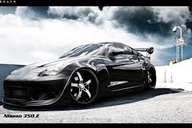 Nissan 350z Hd Wallpapers Hd Wallpapers Inn Nissan 350z Nissan Nissan Nismo