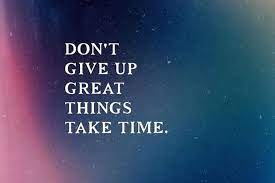 50 Best Motivational Wallpapers With Inspiring Quotes Laptop Wallpaper Quotes Funny Quotes Wallpaper Hd Wallpaper Quotes