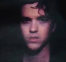 TONIGHT! March 18th! 🎸 , Ultimate Jam Night presents, Bands Of LA • Past  and Present, Experience the evolution of LA’s Rock Scene Tuesday, March  18th as we celebrate the rich musical heritage of Los ...