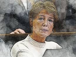 Haben Sie auch den Überblick verloren?: Das sind die wichtigsten  Beteiligten im Block-Prozess