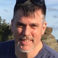 100+ "Drew Bell" profiles