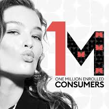 innovative #evolus #evolvewithus #performancebeauty #medicalaesthetics