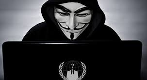 Esclusiva per gli avvocati, i praticanti e gli studi legali. Anonymous Buca Le Mail Di 30 000 Avvocati Virginia Raggi Grave Violazione Della Privacy