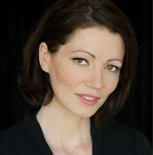 The Gil Mayo Mysteries (TV Mini Series 2006– )