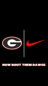 A collection of the top 45 georgia bulldogs wallpapers and backgrounds available for download for free. Georgia Bulldogs Wallpapers Wallpaper Cave