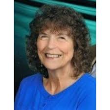 Service Information for Barbara Steffes at John Quint Treboni Funeral Home