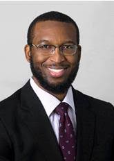 Legal Services Alabama