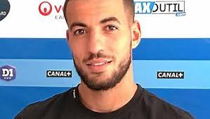 Ouammou et Mathis au service du collectif