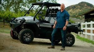 Letter to speaker pelosi and majority leader schumer. Steve Austin Broken Skull Ranch