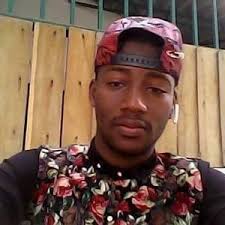 Abdullah Barry (@vitern14)