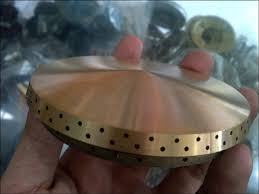 Winn gas merupakan salah satu brand ternama yang memproduksi kompor gas terbaik. Jual Burner Kompor Blue Gas 1 Tungku Original Kuningan Kompor Blue Gas 1 Tungku Di Lapak Toko Utama Jaya Bukalapak