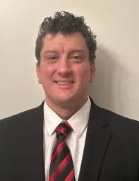 Best Podiatrists Near Me in Midlothian, IL