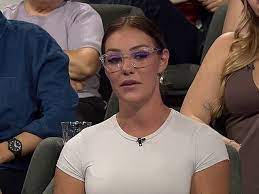 Taila Maddison Onlyfans: Australian OnlyFans model reveals horrifying  moment she discovered stepdad was number one customer - SundayWorld.com
