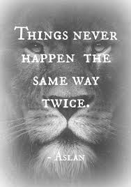 Pin By Annie Barrell On Narnia Narnia Quotes Narnia Lion Quotes