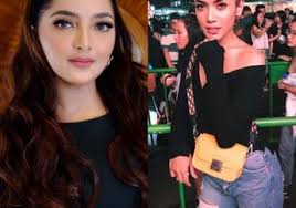 Berita Millen Cyrus Terbaru Hari Ini