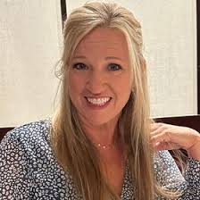 Sherry Connor (connor1048)