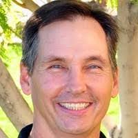 Mike Hoffner's Instagram, Twitter & Facebook