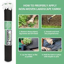 Pin On Gardening