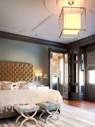 Styles include traditional contemporary and transitional. Romantic Modern Master Bedroom Design Novocom Top