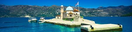 It is located on the adriatic sea and is a part of the balkans, sharing borders with serbia to the northeast, bosnia and herzegovina to the north and west, kosovo to the east. Montenegro