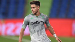 We did not find results for: Galatasaray Transferde Ataga Kalkti Rachid Ghezzal Jens Stryger Larsen Berkan Kutlu Alex Moreno Son Dakika Transfer Haberleri Haberci