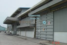 Taman perindustrian uep is located between usj and shah alam. Taman Perindustrian Usj 1 For Sale In Uep Subang Jaya Propsocial