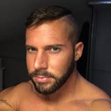 Riccardo Damian (@RiccardoDamian)