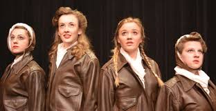 UW-Green Bay Theatre and Dance to present 'Censored