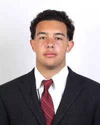 Jordan Burg's Instagram, Twitter & Facebook