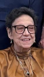 Columbia, SC Obituaries