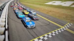 Другие видео об этой игре. Nascar 15 To Release May 22 On Xbox 360 Ps3 And Pc