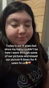 What Happens If You Kiss His Picture