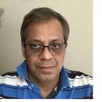 Shuvra Paladhi Email & Phone Number