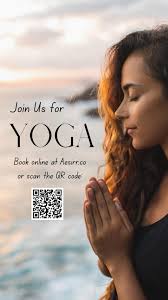 I'm back to my dedicated in-home studio space with restorative and gentle  yoga classes right here in Washington Township! Daytime classes start  tomorrow, evening classes start next week! Reach out with any