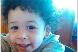 Fundraiser by Kendra Vance : JaColbys funeral expense