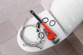 Maybe you would like to learn more about one of these? How To Fix A Leaking Toilet Tank 5 Ways