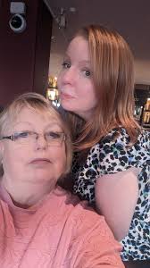 What food and cocktail recommendations are available at People's Park?