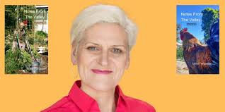 The Why and the Where