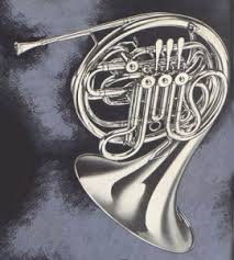 the vintage conn 8d horn matters a french horn and brass