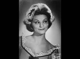Le migliori bacheche di adriana martino. Canzone Amirosa Adriana Martino Youtube